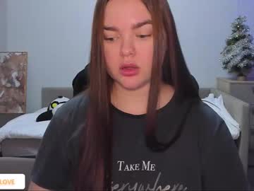 Jennisxcharming December 25, 2025