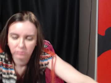 Milana696969 December 25, 2025