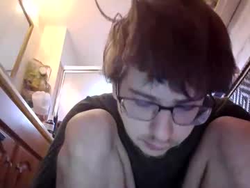 Sexyjojo2222 December 25, 2025