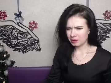 Jasminekouch December 25, 2025