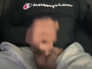 Lickerdown1 December 25, 2025