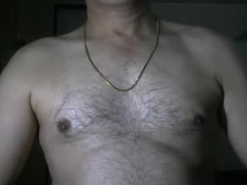 Lustyhunk95 December 25, 2025