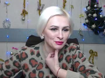 Oliviahorst December 25, 2025