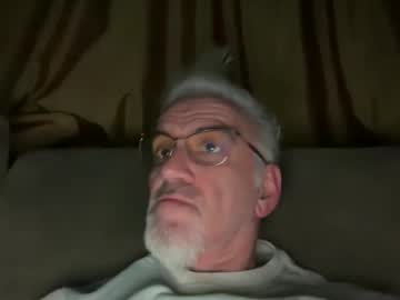 Jewlronny December 25, 2025