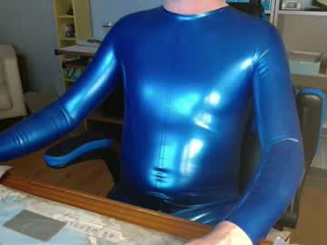 Latex_Doll_Iris December 25, 2025
