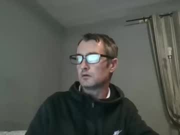 Dazzill December 25, 2025