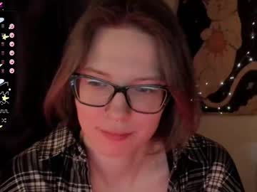 Moon__Girl December 25, 2025