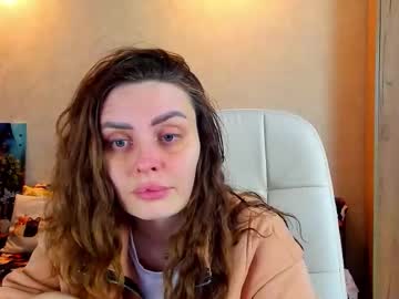 Gloria_Wood December 25, 2025