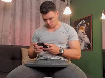 Jakee_Tyler December 25, 2025