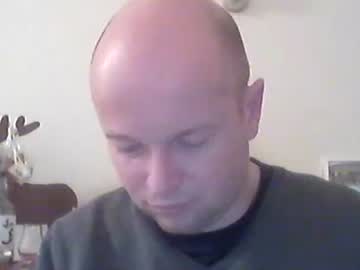 Nick1990b December 25, 2025