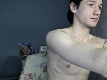 Rexxx_Erection December 25, 2025