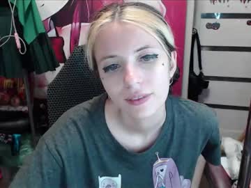 Valeriaxkiss December 25, 2025