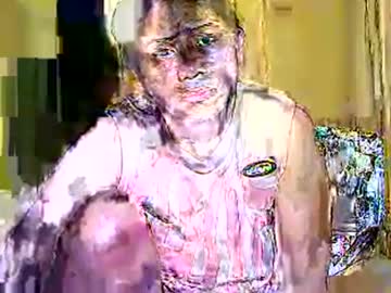 Betty_83 December 25, 2025