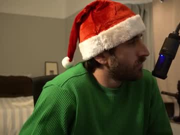 Dukethedude December 25, 2025