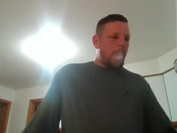 Scottydoesntknow0 December 25, 2025