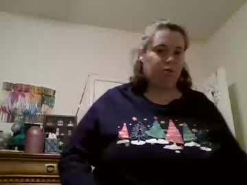 Ally12334 December 26, 2025