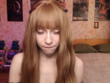 Ellie_Friendly December 26, 2025