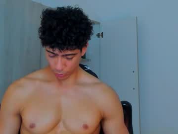 Tyler_Lautners December 26, 2025