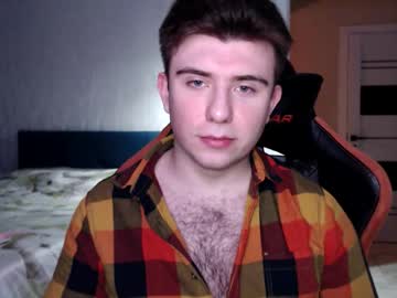 Honey_Furry December 26, 2025