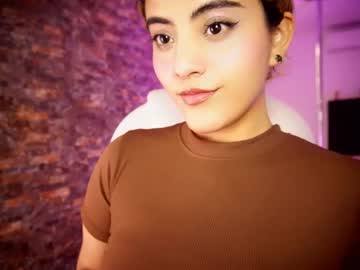Ally_Summer December 26, 2025