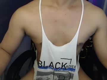 Lord_Of_Cum69 December 26, 2025