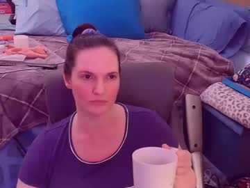 Ninajaymes December 26, 2025