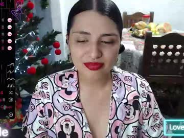 Alix_Beltran December 26, 2025