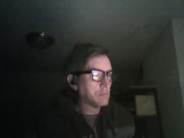 Mister_Void December 26, 2025