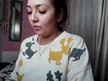 Sexy_Lolas December 26, 2025