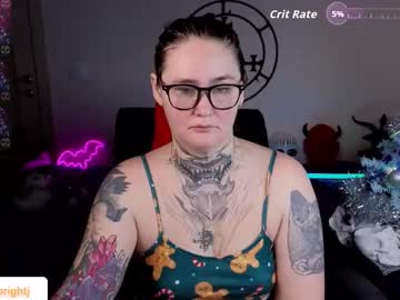 Emmybrightj_ December 26, 2025