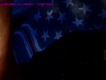 Socaliluv December 26, 2025