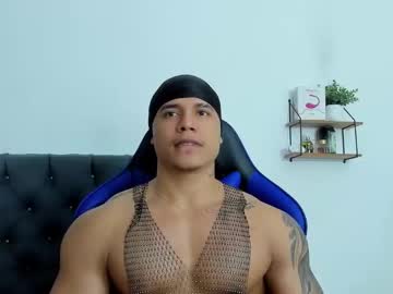Adam_Boss December 26, 2025