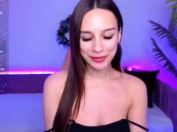 Kristine_Beauty December 26, 2025