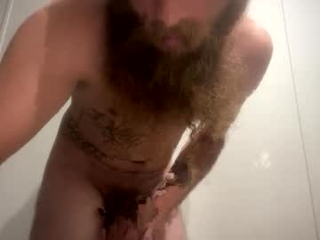 Nikkisix9367 December 26, 2025