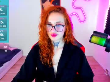 Tora_20 December 26, 2025