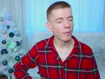 Kireev_ December 26, 2025
