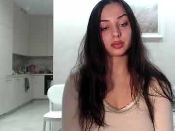 Courtney_Lux December 26, 2025