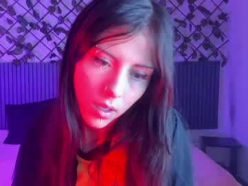 Lilith_Payton December 26, 2025