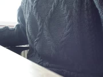 Slave_Bitch_Boy December 26, 2025