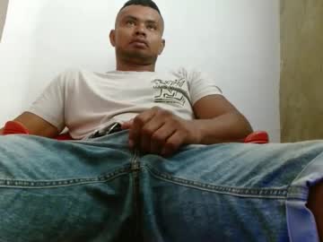 Fernandez_Latinblack December 26, 2025