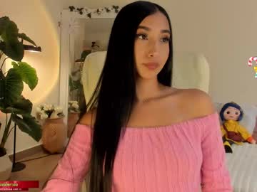 Missvaleriaa December 26, 2025