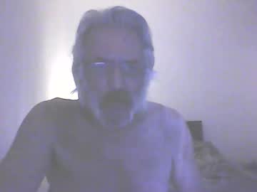 Seantheflyer December 26, 2025