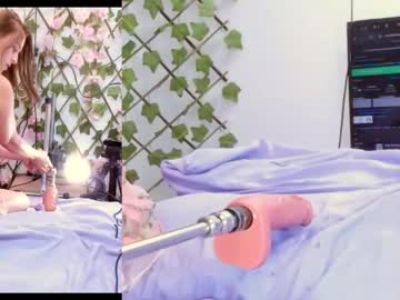 Aleska_James December 26, 2025