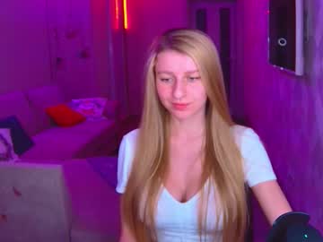 Amaliaqueen999 December 26, 2025