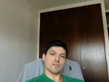 Manuelgasdcon December 26, 2025