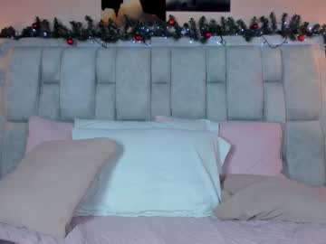Rachell_Honey7 December 26, 2025