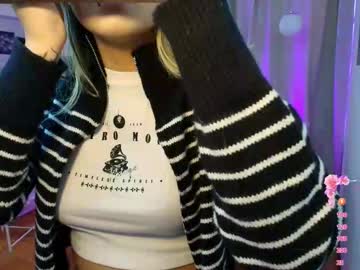 Rousee_V December 26, 2025