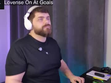 Kingmarti December 26, 2025