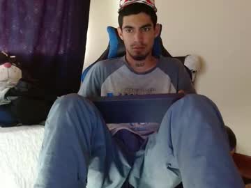 Cash_Master_San December 26, 2025