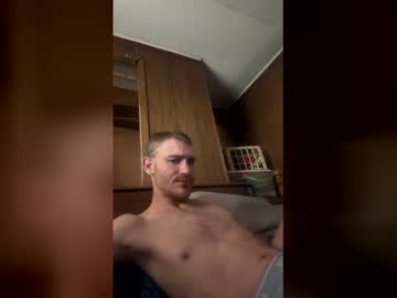 Hotsexyricky24 December 26, 2025